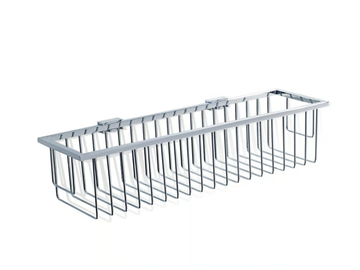 DECOR-WALTHER_WA-WND2_JhplgWnG7t.jpeg